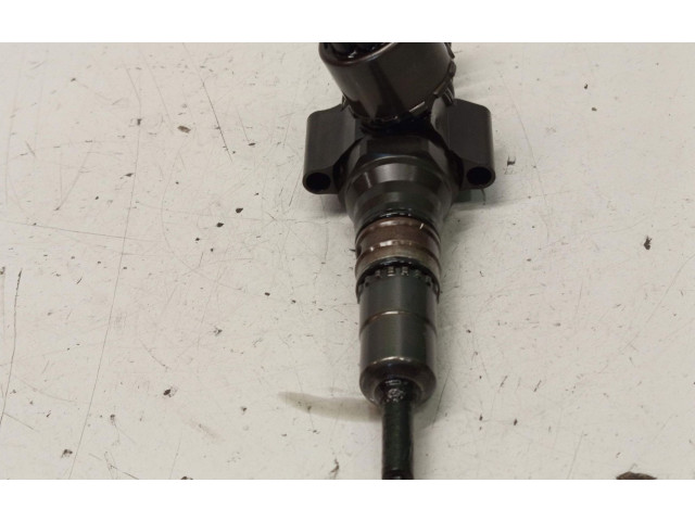 Vstřikovač 03G130073G Dodge Caliber ECD