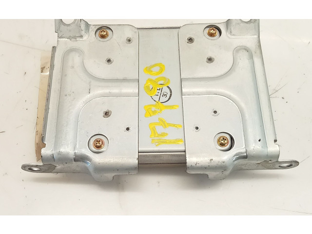 Блок подушек безопасности 98221FC210, 1523004370 Subaru Forester SF