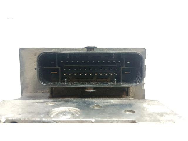 Jednotka ABS 51828279 Alfa Romeo Mito 2009