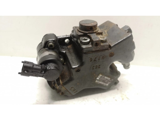 Vstřikovací čerpadlo 0445010426, 55255416   Opel Combo D  pro naftový motor 1.2 A13FD 