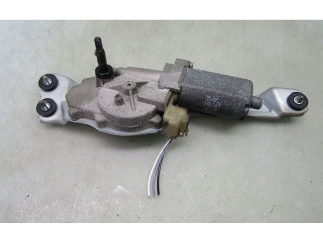 Блок АБС 98700R2000   KIA  Sportage  2021 -  года