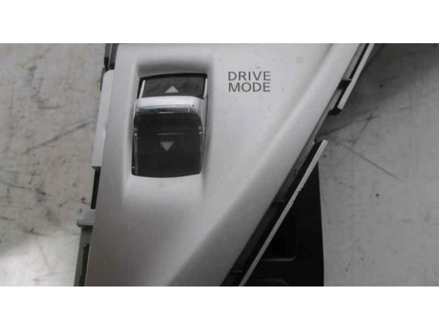 Рулевая рейка 969414GF0A Infiniti Q50 2014- года