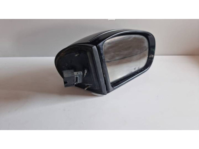 Zpětné zrcátko Mercedes-Benz C W203 2000 413133418