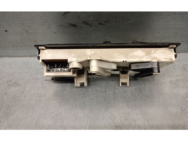 Модуль блока управления кондиционером 7711130019 Renault Clio I