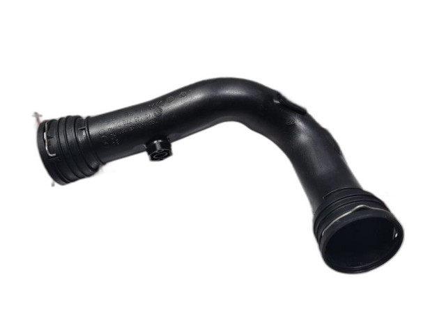 Интеркулер  1K0145762BA, 1K0145770D   Volkswagen PASSAT B6 