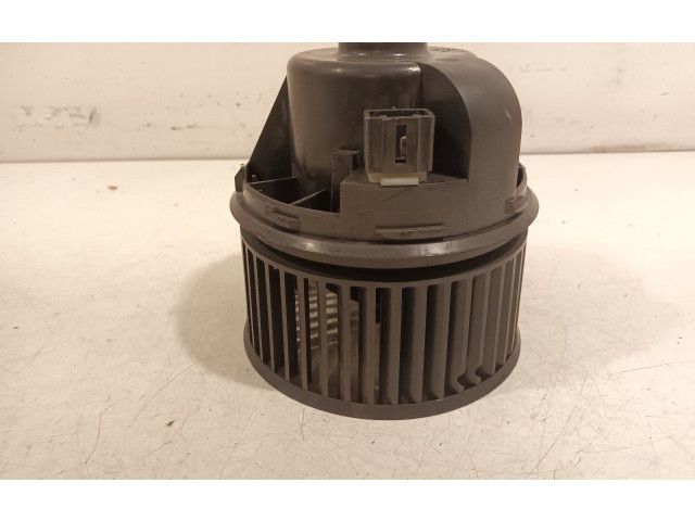 Вентилятор печки    AV6N18456CR   Ford Transit -  Tourneo Connect