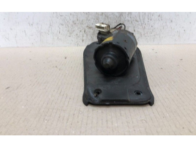 Моторчик дворников 9621014480, 9621014480    Citroen Berlingo