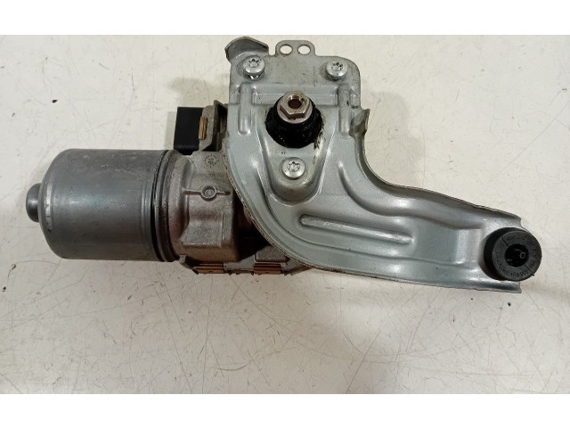 Моторчик дворников 5G1955119A Volkswagen Golf VII