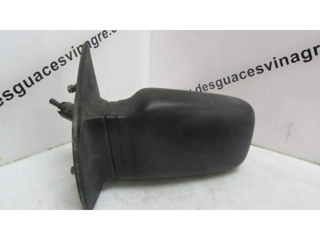 Зеркало электрическое Ford Sierra 1987-1993 года