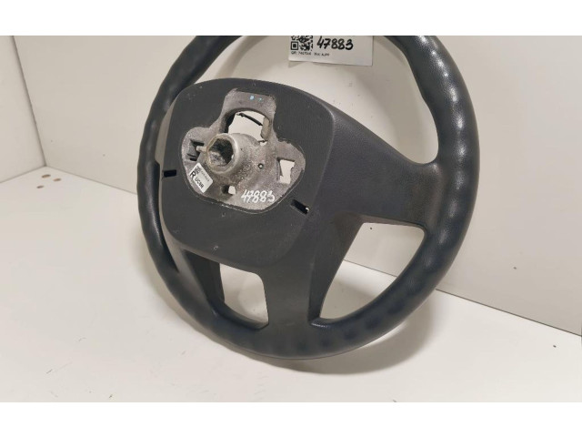 Руль AB39-3600-BAW, AB39-3600-BAW   Ford Ranger