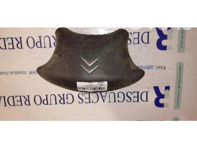 Интеркулер  14958410YR   Citroen C3 