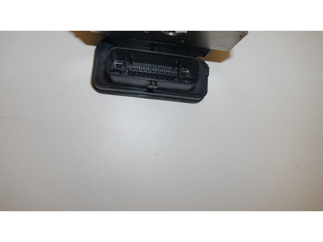 Jednotka ABS A2224315112 Mercede-Benz S C217 2014