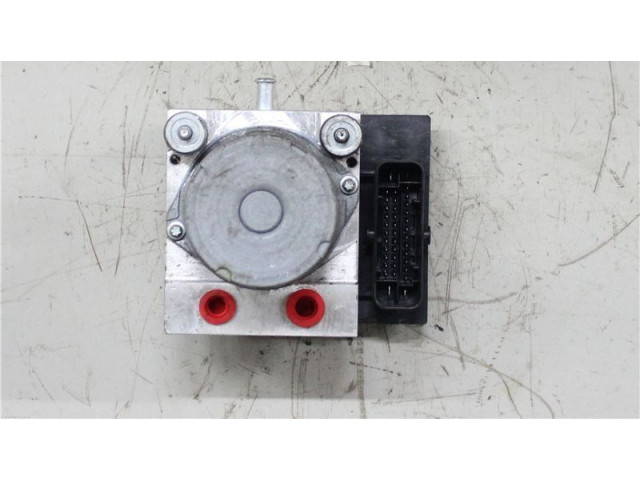 Jednotka ABS 065233058, 58920-1P200 KIA Venga 2011