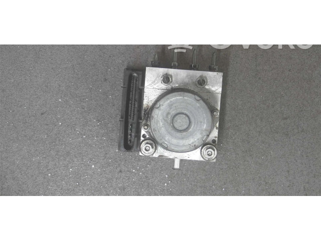 Блок АБС 44540-0H020   Citroen  C1  2006 - 2013 года
