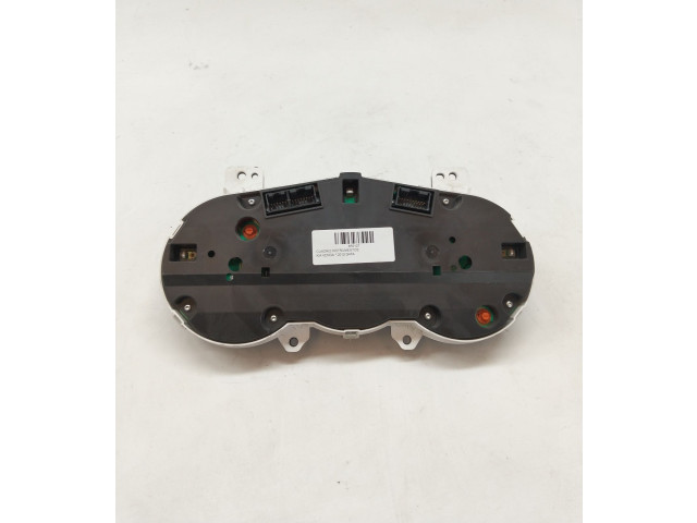 Píst 940031P721 KIA Venga