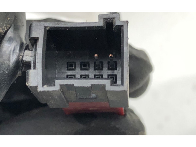 Зеркало электрическое Opel Combo D 2011 - 2017 года