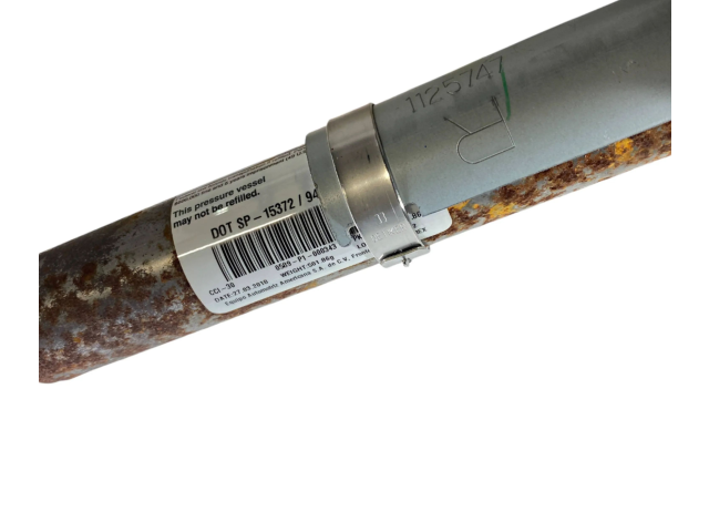 Боковая подушка безопасности 1134798, 1125747 Mazda CX-3