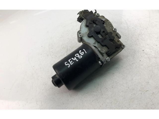 Моторчик дворников 8648343    Volvo V70