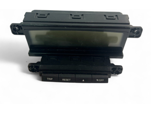 Дисплей    957101H100   KIA Ceed