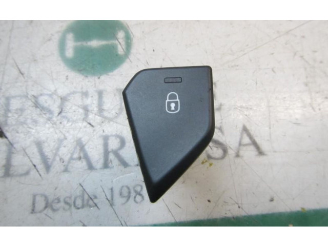 Блок управления 9817903480   Citroen C-Elysée