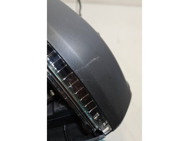 Zpětné zrcátko Audi Q7 4M 2015 4M1857410BK