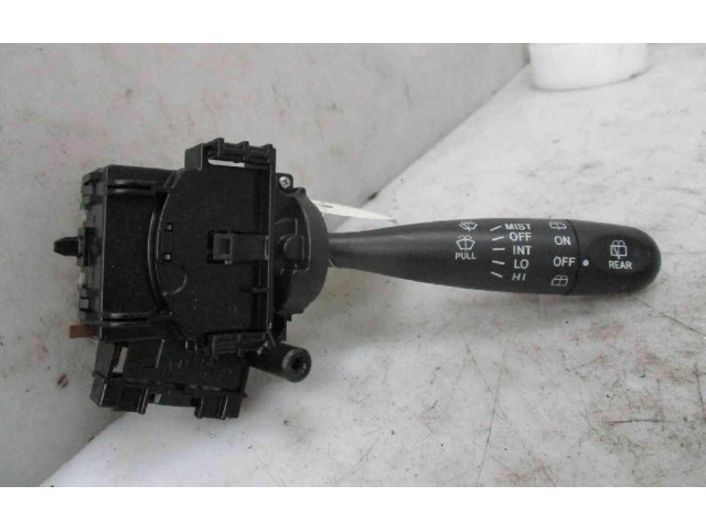 Ручка стеклоочистителей 84652B2030, 84652B2030 Daihatsu Trevis