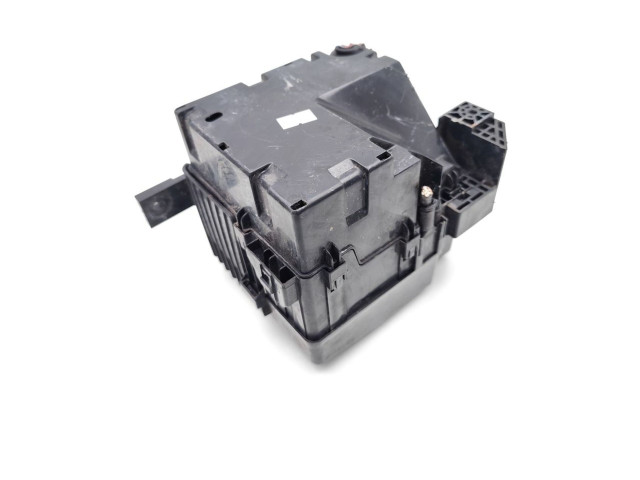 Блок предохранителей 8627A030, ACVN51212 Mitsubishi L200