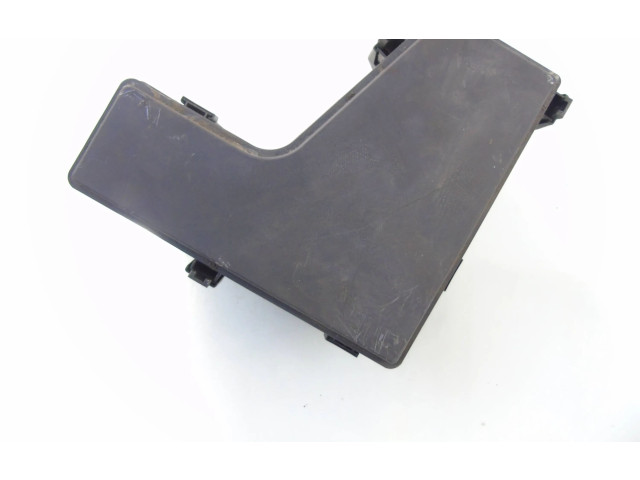 Блок подушек безопасности TMBH01 Honda CR-V