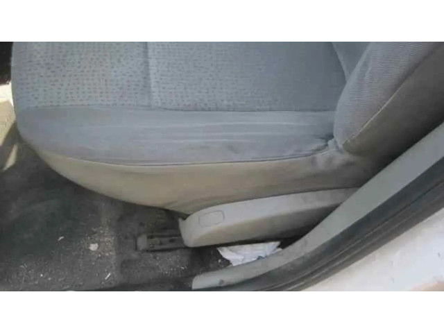 Моторчик дворников Dacia Logan Pick-Up