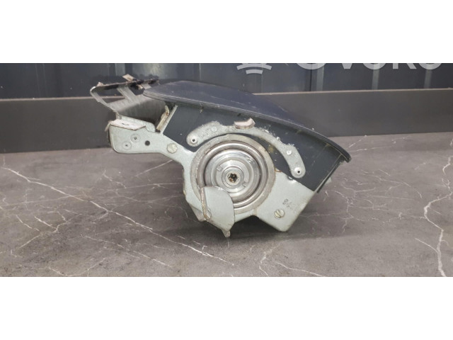 Подушка безопасности пассажира 6014367   Renault Clio II