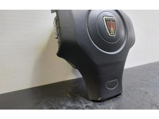 Подушка безопасности водителя EHM101570PMP   Rover 25