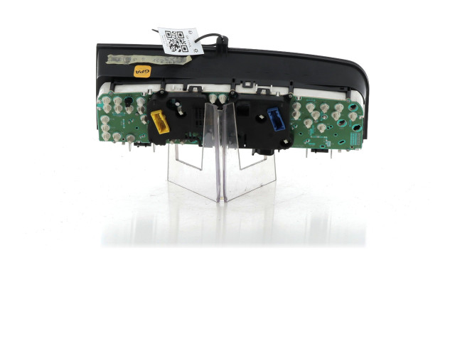 Панель приборов 6101VQ Citroen Xantia