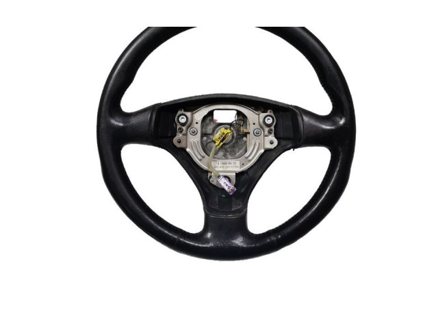 Руль Audi A3 S3 8P 2003 - 2012 года 8P0419091H