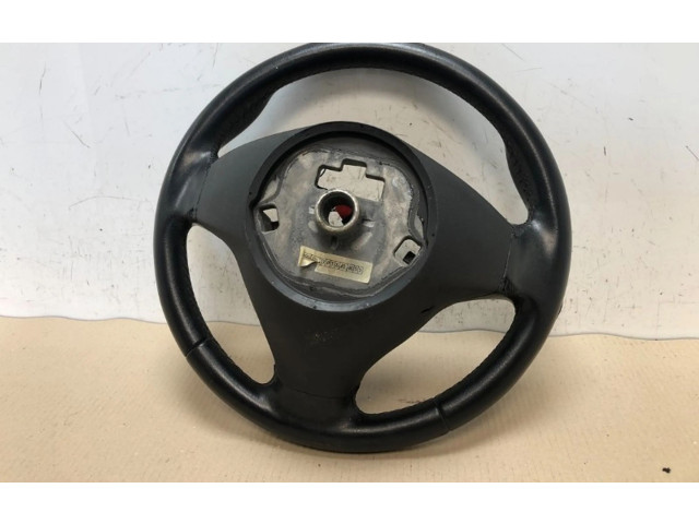 Volant Fiat Punto (199) 2006