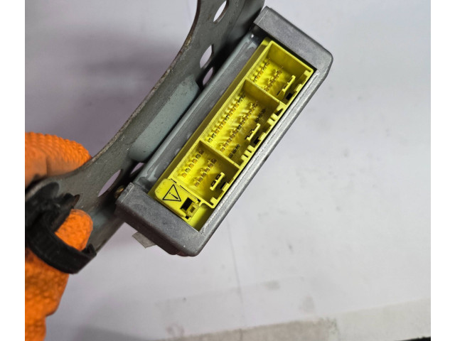 Блок управления надувных подушек 8917053020, 02291408US Lexus IS 200-300