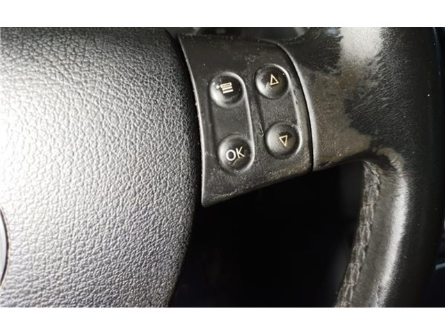 Руль Volkswagen Golf Plus  2005 - 2013 года 3C0419091AP      