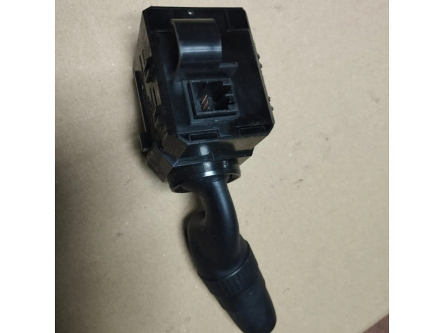 Ручка стеклоочистителей M29843   Honda Civic