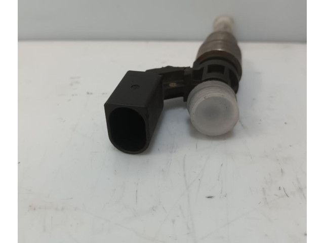 Форсунка 03C906036A Volkswagen Touran I