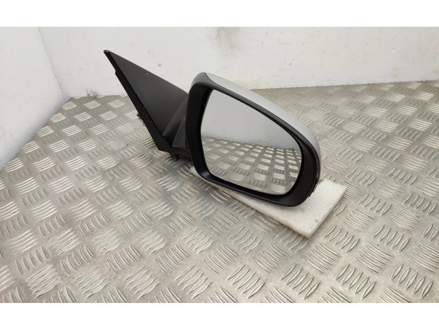 Zpětné zrcátko Suzuki Vitara (LY) 2018 8470154PD1