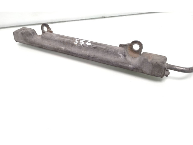 Vstřikovací lišta Toyota Auris 150 1ZRFE