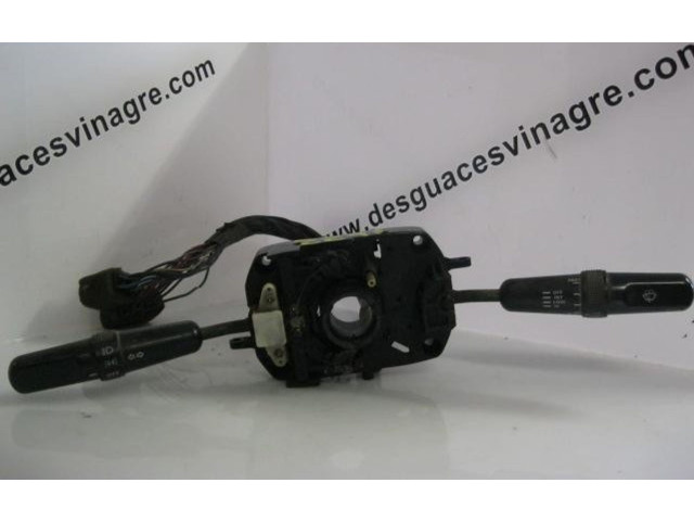 Ручка стеклоочистителей SsangYong Actyon