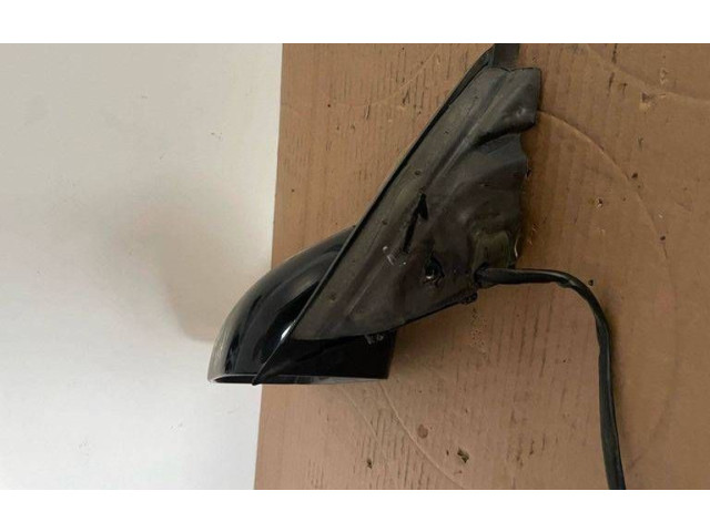 Zpětné zrcátko  Audi A8 S8 D2 4D 1996  7pin  