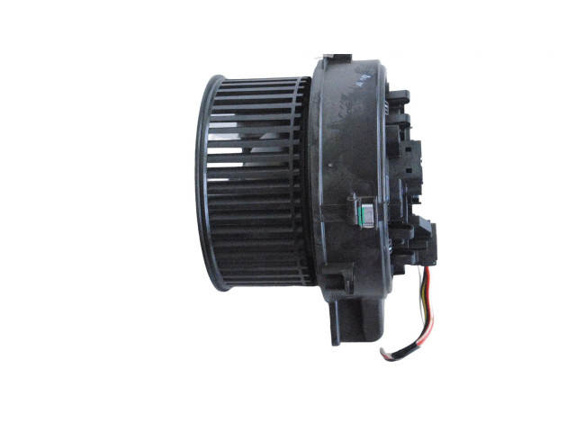 Вентилятор печки    0130309506, DG577004   Volvo XC90