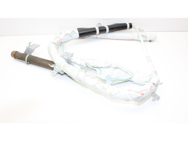 Боковая подушка безопасности 7030A361, 622912101 Mitsubishi Outlander