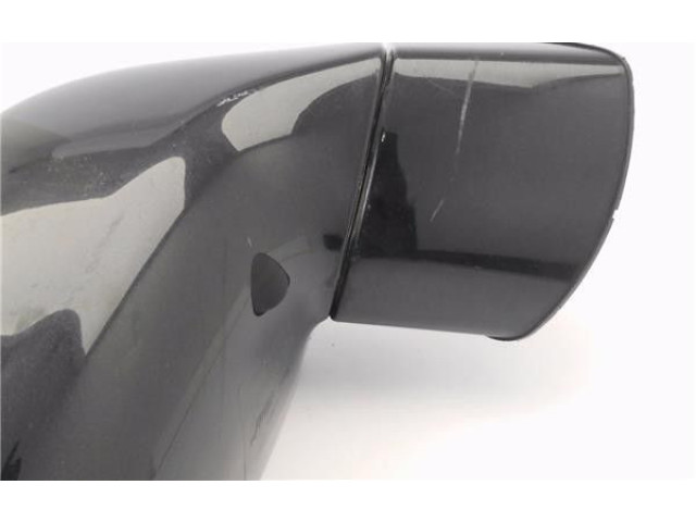 Зеркало электрическое        Opel Antara  2006 - 2016 года   