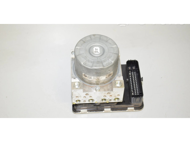Блок АБС 5A25FD3, 6209280   BMW  1 F40  2019- года
