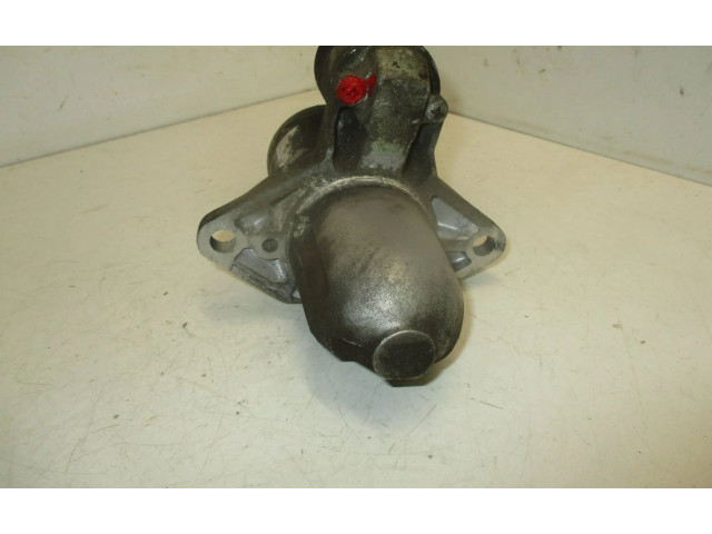 Ojnice M000T30475, 23300-AA560 Subaru Impreza III