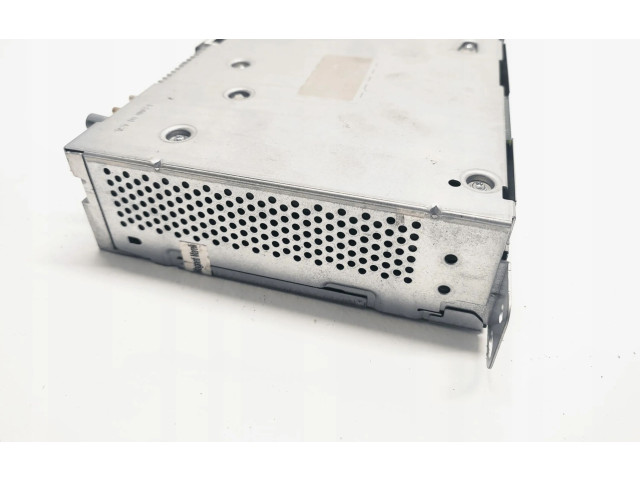 Volant Peugeot 508 2014 9808376880