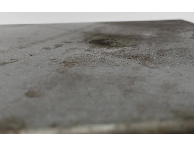 Блок управления двигателя 5WS40328CT, J38AC Volvo C30