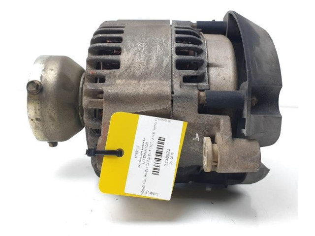 Генератор 2T1UAH Ford Transit - Tourneo Connect